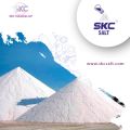 SKC Crystal Refined Salt