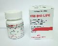 Tri-Bio-Life Tablets