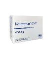 Valganciclovir 450mg Tablets