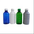 Chemical PET Bottle