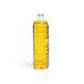 Oil PET Bottle
