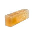 Honey soap Base