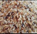 Natural Organic Yellow Hard Solid rejection raw rice