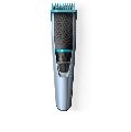 Philips trimmer