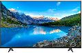 TCL 107.9 cm (43-inch) 4K Ultra HD Smart Certified Android LED TV 43P615
