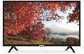 TCL 81.3 cm (32- inch) S65A Series 32S65A HD Ready LED Smart TV