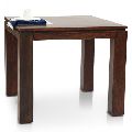 Solidwood dining table