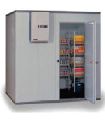 Refrigeration System Built & Designing Services