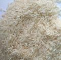 PR11 Basmati Rice