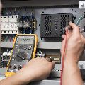 Electrical System AMC Services