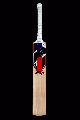 Grade 4 English Willow Cricket Bats - Astral by A2 Cricket