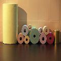 57 mm Thermal Paper Rolls