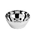 Stainless Steel China Bowl