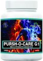 Pursh-O-Care G1 Powder