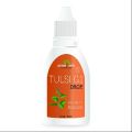 Drops Jeevan Jyoti Ayurveda Mix 3-4 Drops Of Tulsi G1 Drops In Glass Of Hot Water And Consume 3-4 Times A Day Or It Can Also Be tulsi g1 drop ayurvedic herbs