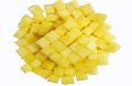 IQF/Frozen Pineapple Dices
