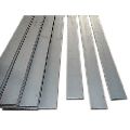 304 Stainless Steel Strip