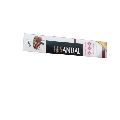 Sandal Premium Incense Stick