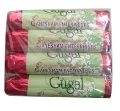 Swastik Gugal Incense Sticks