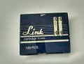 Link Cartridge Fuses