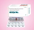 Montelukast Sodium & Levocetirizine Dihydrochloride Tablets