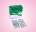 Serratiopeptidase & Diclofenac Potassium Tablets