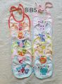 Baby Bibs