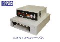 CL14 UV Coating Machine