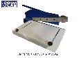 MDF Manual Board Cutter