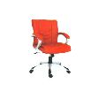 Executive Low Back Chair