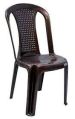 Plastic Dining Chair