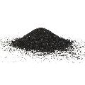 Black Shimmer Engineering activated carbon