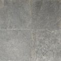 Polished Silver Grey Slate Stone Tiles