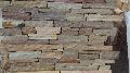 100 Natural Sandstone Tiles Natural Surface Cut To Size autumn brown sandstone