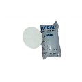 100gm Absorbent Cotton Wool