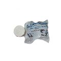10gm Absorbent Cotton Wool