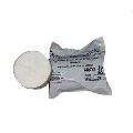20gm Absorbent Cotton Wool