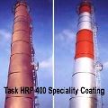 Task HRP 400 Speciality Coating