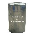 Herbal Turpentine Oil