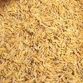 Golden Common Brown White Hard Soft Ponni Boiled Rice