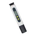 Imported Tds Meter Water Quality Tester Purity Filter TDS Meter Tester For Swimming Pools, Aquariums