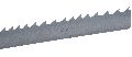 ACE M-42 Band Saw Blade