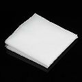 PP White Plain Wrap Knitted ink filter cloth