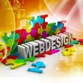 Best Website Design and Development Company in Gurugram