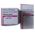 Velpaclear Tablets
