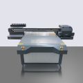 1313 Epson UV Flatbed Printer Machine