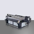 2513 Epson UV Flatbed Printer Machine