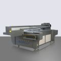 1600 KG 220 V AC uv flatbed printer machine