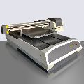 6090 B Epson UV Flatbed Printer Machine