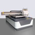 280 KG 220 V 6090 toshiba uv flatbed printer machine